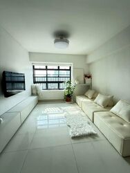 Blk 441B Clementi Towers (Clementi), HDB 4 Rooms #556686701